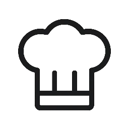 Keto-Chef Blogs